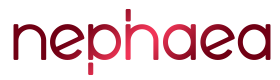 nephaea